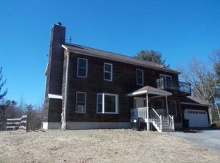 145 Church Rd, Red Hook, NY 12571