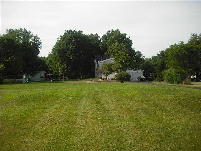 1st image of 606 Brandonbury Dr