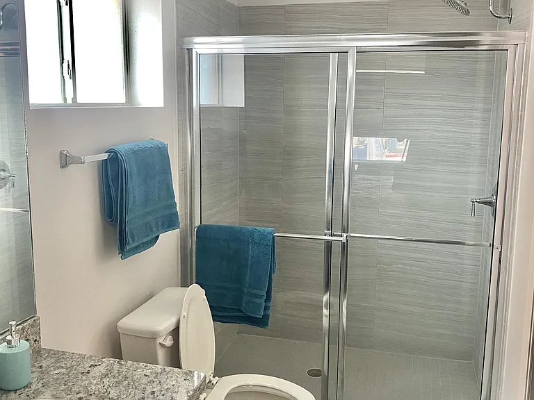 502 Shiloh Dr #302E — Photo 49