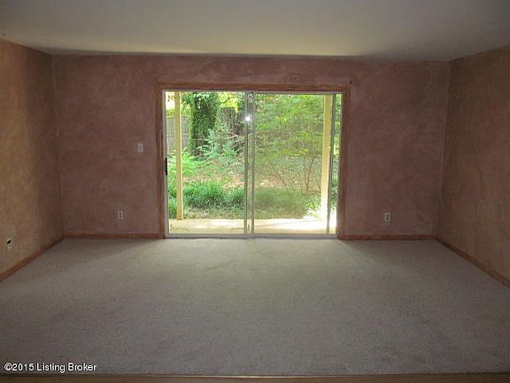 Photo Jul 23, 11 29 56 AM