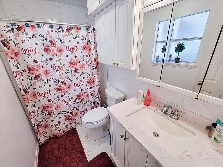 412 Land Grant Dr — Photo 22