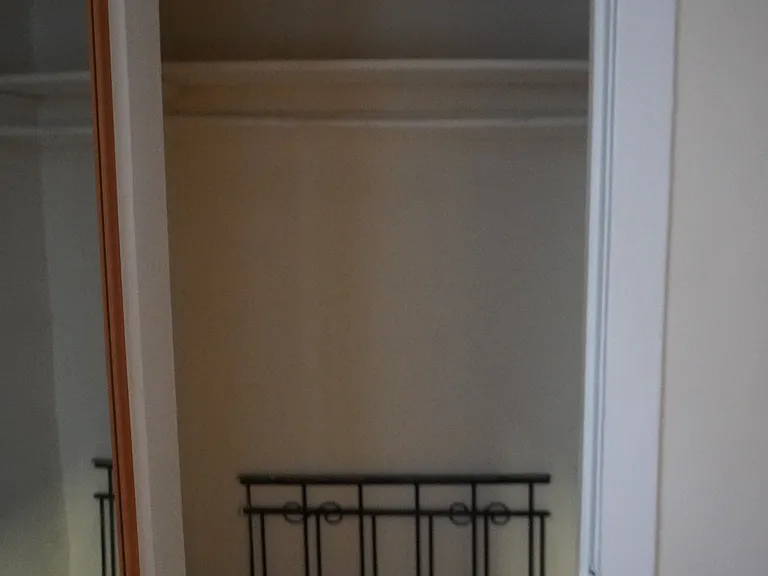 5018-40 N Lincoln Ave #2501-A6 — Photo 12