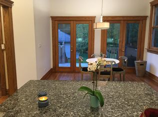 1514 Forest Ave, Wilmette, IL 60091