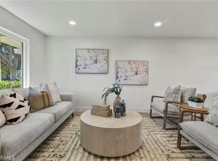 568 El Cabrillo, Placentia, CA 92870