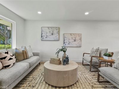 568 El Cabrillo, Placentia, CA, 92870