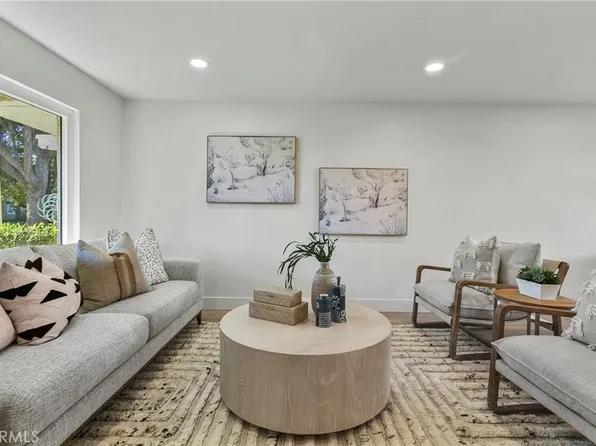 568 El Cabrillo, Placentia, CA 92870