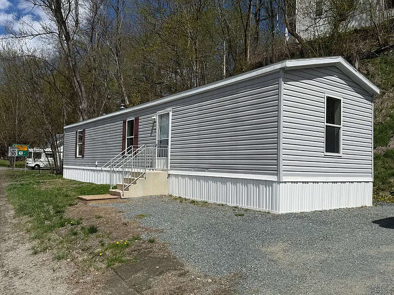 56 S Court St #1 — Photo 8
