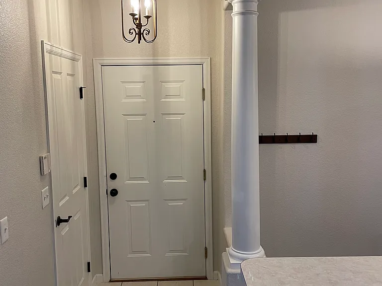 8412 S Holland Ct #303 — Photo 9