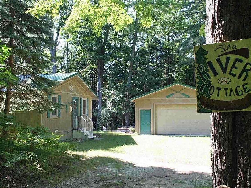 1st image of 3549 River Rd
