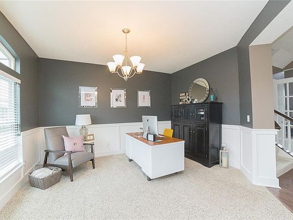 3rd image of 3103 Liberty Ledges Dr