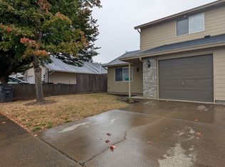 2068 Scott Rd, Springfield, OR 97477