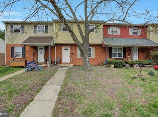 28 Trine Ave, Mount Holly Springs, PA 17065