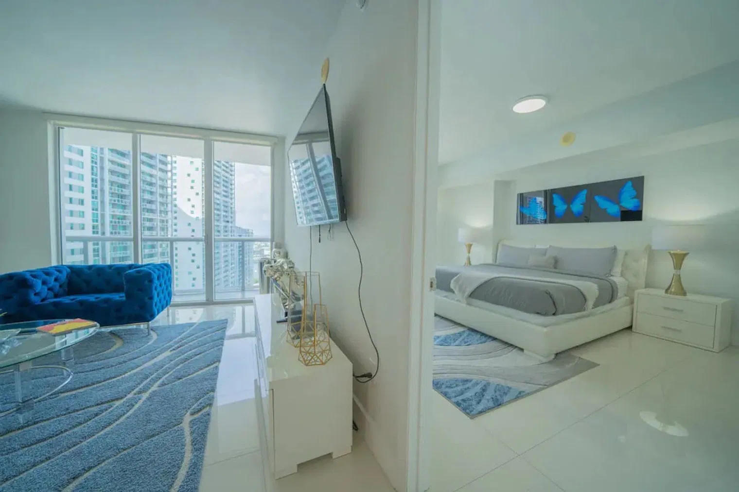 1 bed, 1.0 bath, 8395 sqft, $10,918 — Photo 4