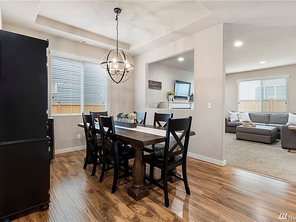 5th image of 15420 81st Avenue Ct E