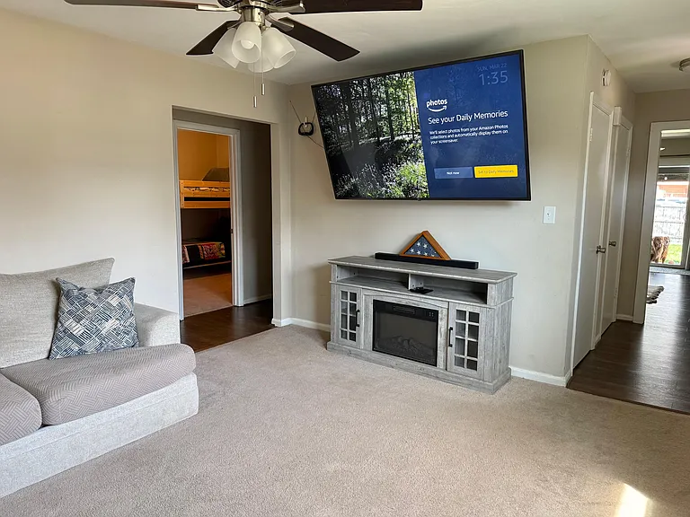 5524 Rutledge Rd — Photo 11