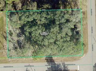 LOT 4 Kildeer Rd LOT 4, Brooksville, FL 34614