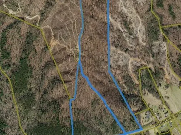 0 Shingle Gap Rd, Millers Creek, NC 28651