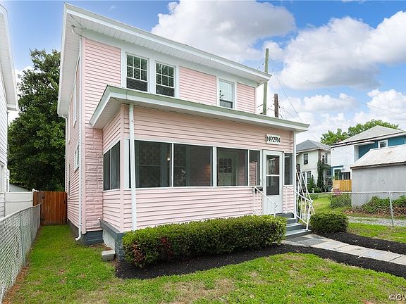 4th image of 2914 Woodcliff Ave