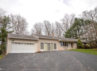 343 W Deep Run Rd, Westminster, MD 21158