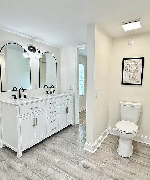 2729 Southern Aire Rd — Photo 17