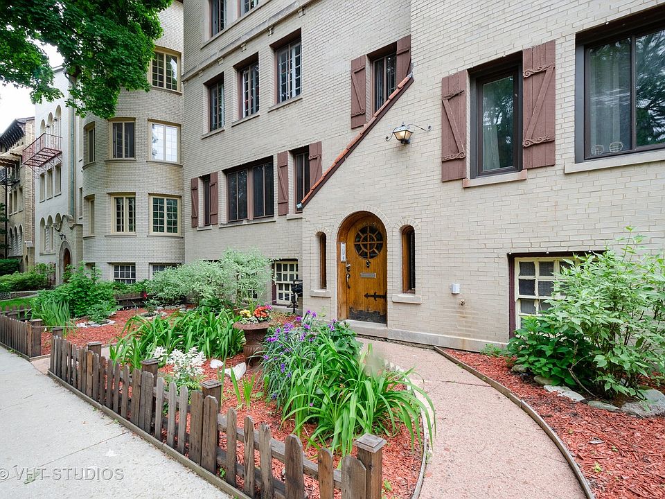 1st image of 7443 N Hoyne Ave APT 1
