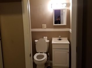 259 W Shawnee Ave REAR 2, Plymouth, PA 18651