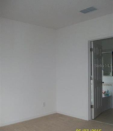 5th image of 3515 Saxony Ln