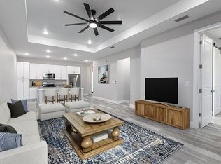 26372 Explorer Rd #1, Punta Gorda, FL 33983