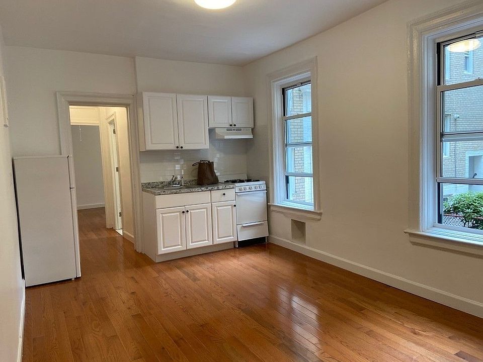 1st image of 35-47 34th St #1A