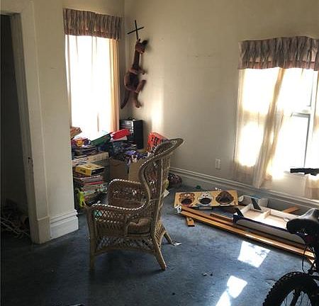 5th image of 315 N McKean St