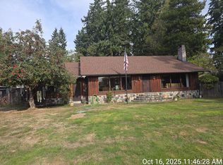 3918 S 344th St, Auburn, WA 98001