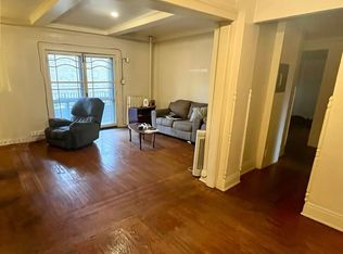 270 Emerson St APT 3, Pittsburgh, PA 15206