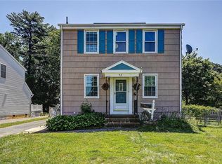 38 Crest Ave, Hamilton, NJ 08690