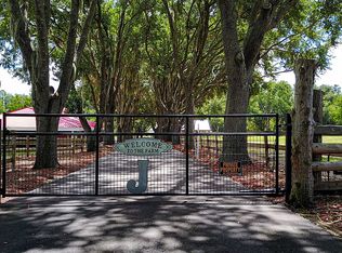 5802 Empire Church Rd, Groveland, FL 34736