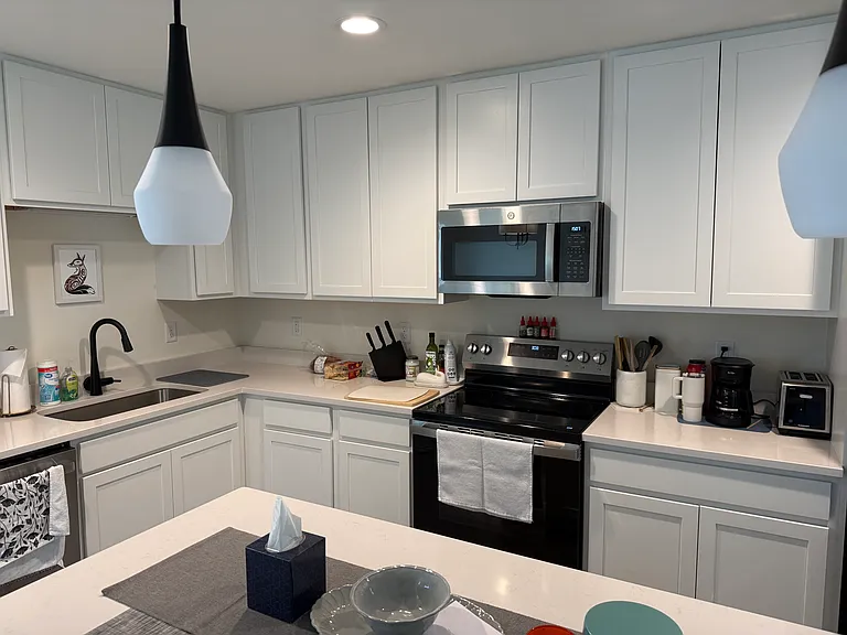 435 Sunset Hollow Dr — Photo 8
