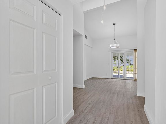 2nd image of 12691 N 40th St Street N