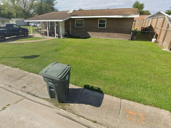 1401 Sunset Dr
