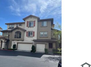 218 Carmel St, San Pablo, CA