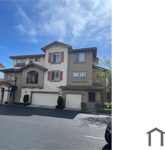 218 Carmel St, San Pablo, CA, 94806