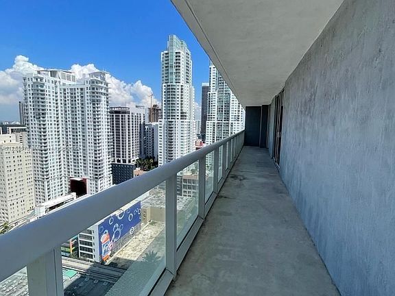 4th image of 50 Biscayne Blvd APT 2811