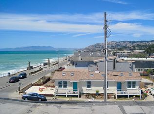 5 Santa Rosa Ave, Pacifica, CA 94044