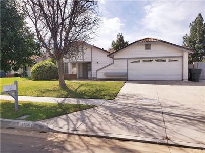 3546 Fillmore St, Riverside, CA, 92503