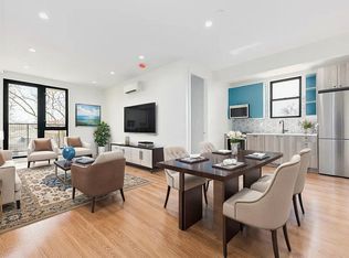 122 E 54th St #2A, Brooklyn, NY 11203