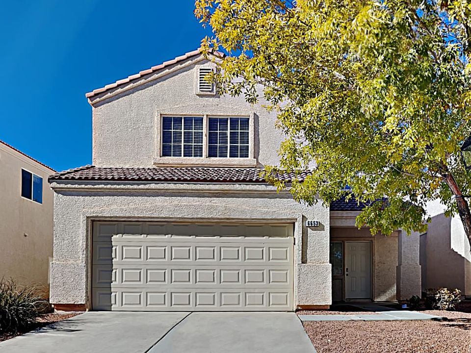 1st image of 6653 Maple Mesa St