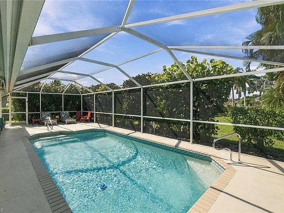 2nd image of 22175 Seashore CIR