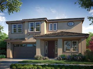 19 Linnea Ct, Elk Grove, CA 95758