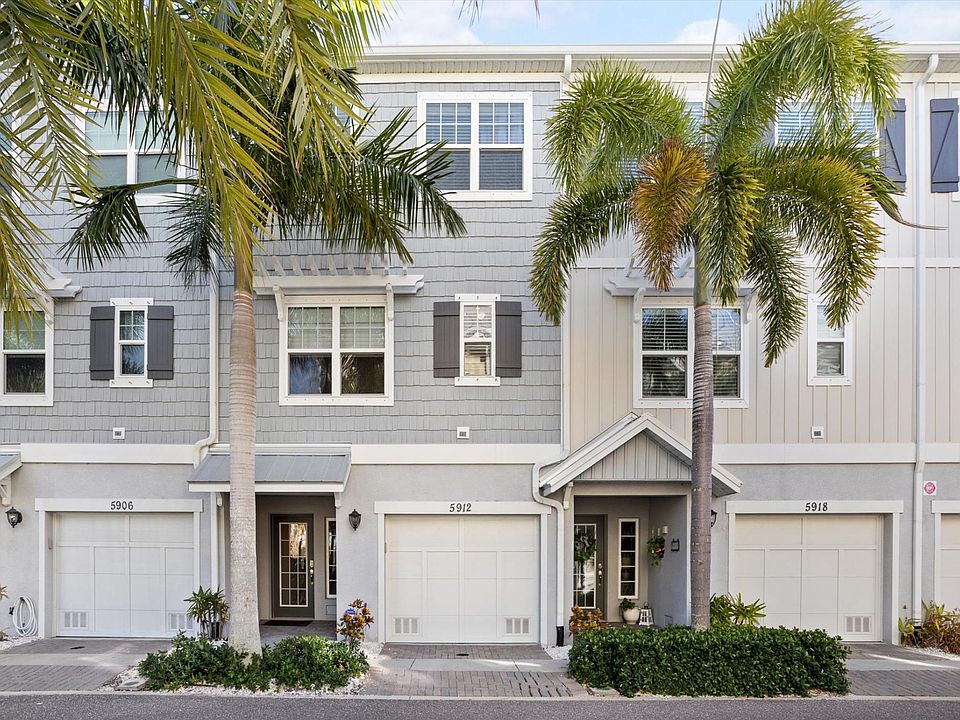 1st image of 5912 Anchorage Way S