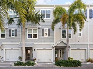 5912 Anchorage Way S, Saint Petersburg, FL 33712