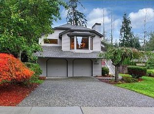 13724 176th Ave NE, Redmond, WA 98052