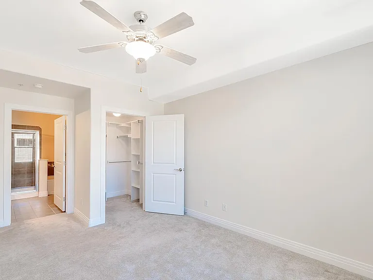 9079 E Panorama Cir #408 — Photo 12